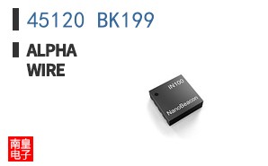 45120 BK199 ͼƬ
